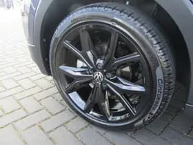 Volkswagen T-cross thumbnail 24