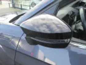 Volkswagen T-cross thumbnail 54