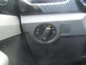 Volkswagen T-cross thumbnail 68