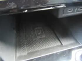 Volkswagen T-cross thumbnail 71