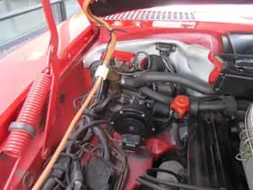 Mercedes-Benz Sl-klasse thumbnail 22