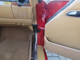 Mercedes-Benz Sl-klasse thumbnail 31