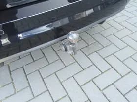 Volkswagen Touran thumbnail 22