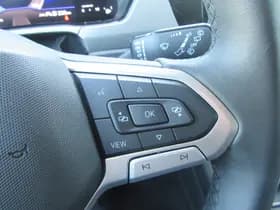 Volkswagen Touran thumbnail 31