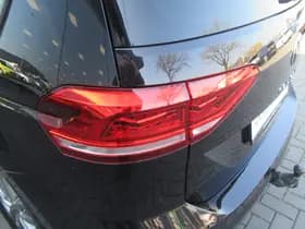 Volkswagen Touran thumbnail 37