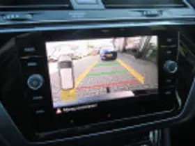 Volkswagen Touran thumbnail 51