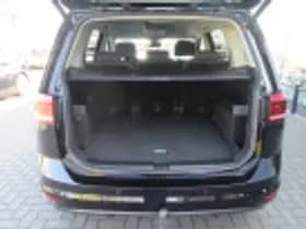 Volkswagen Touran thumbnail 64