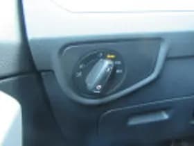 Volkswagen Touran thumbnail 65