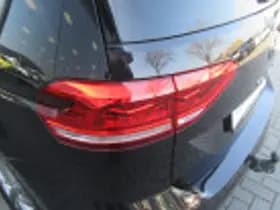 Volkswagen Touran thumbnail 69