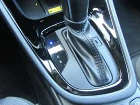 Toyota Yaris thumbnail 15