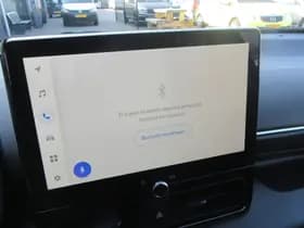 Toyota Yaris thumbnail 18