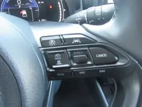 Toyota Yaris thumbnail 25