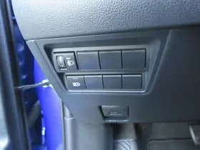 Toyota Yaris thumbnail 29