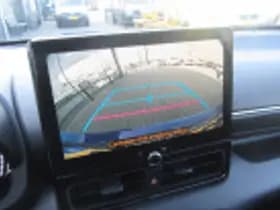 Toyota Yaris thumbnail 44