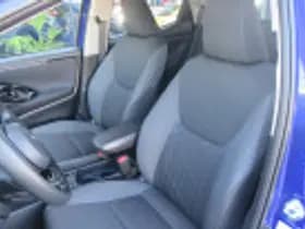 Toyota Yaris thumbnail 47