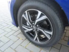 Toyota Yaris thumbnail 58