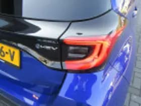 Toyota Yaris thumbnail 60