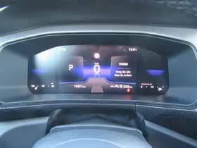 Volkswagen T-cross thumbnail 15