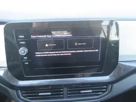 Volkswagen T-cross thumbnail 20