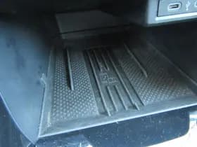 Volkswagen T-cross thumbnail 25