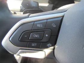 Volkswagen T-cross thumbnail 27