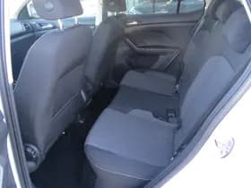 Volkswagen T-cross thumbnail 32