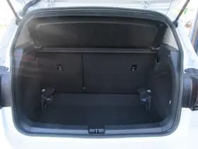 Volkswagen T-cross thumbnail 33