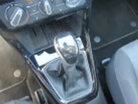 Volkswagen T-cross thumbnail 44