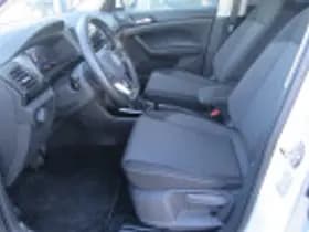 Volkswagen T-cross thumbnail 45