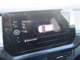 Volkswagen T-cross thumbnail 46