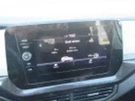 Volkswagen T-cross thumbnail 49