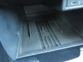 Volkswagen T-cross thumbnail 53