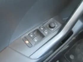 Volkswagen T-cross thumbnail 54