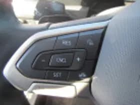 Volkswagen T-cross thumbnail 55