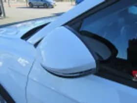 Volkswagen T-cross thumbnail 58