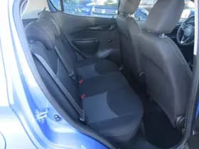 Opel Karl thumbnail 23