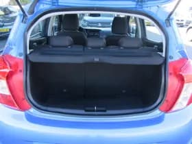 Opel Karl thumbnail 27