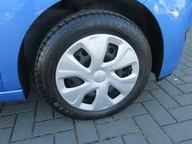 Opel Karl thumbnail 28