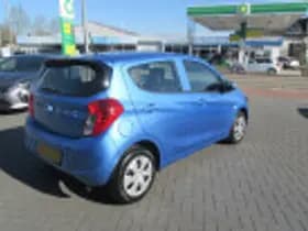 Opel Karl thumbnail 34