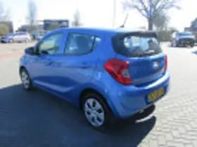 Opel Karl thumbnail 35