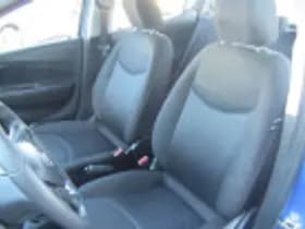 Opel Karl thumbnail 40