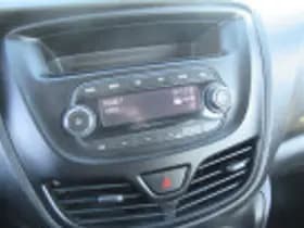 Opel Karl thumbnail 41