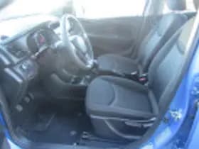 Opel Karl thumbnail 43