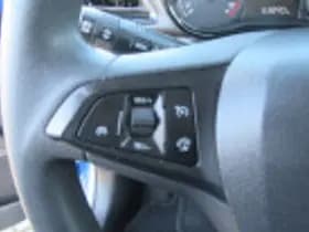 Opel Karl thumbnail 45