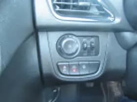 Opel Karl thumbnail 48