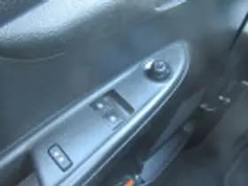 Opel Karl thumbnail 49