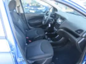 Opel Karl thumbnail 50