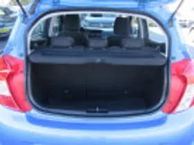 Opel Karl thumbnail 51