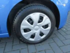 Opel Karl thumbnail 52