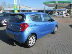 Opel Karl thumbnail 10